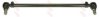 MERCE 0034603805 Centre Rod Assembly